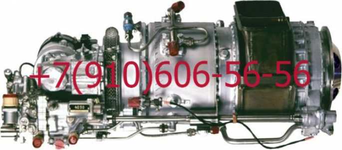  -117, -903, -102, 1449