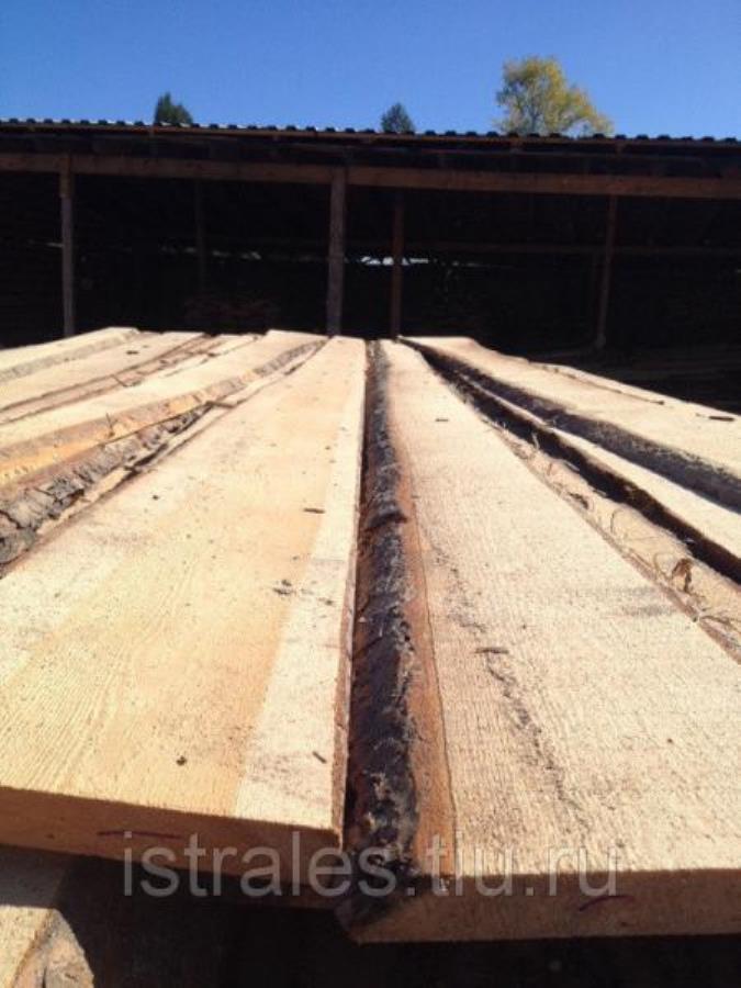 c cpa ca 50, ya eopea