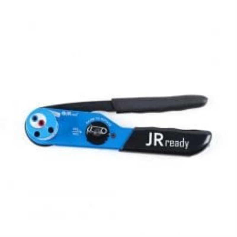 cpye  oa o H-22 NPO-1