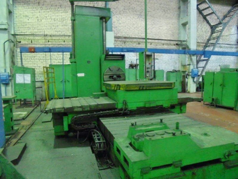 26371 26371 26561 265611 2656 2657 2314 278 278 278 84 5-8