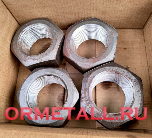   10605 52, 56, 64, 72, 90, 150