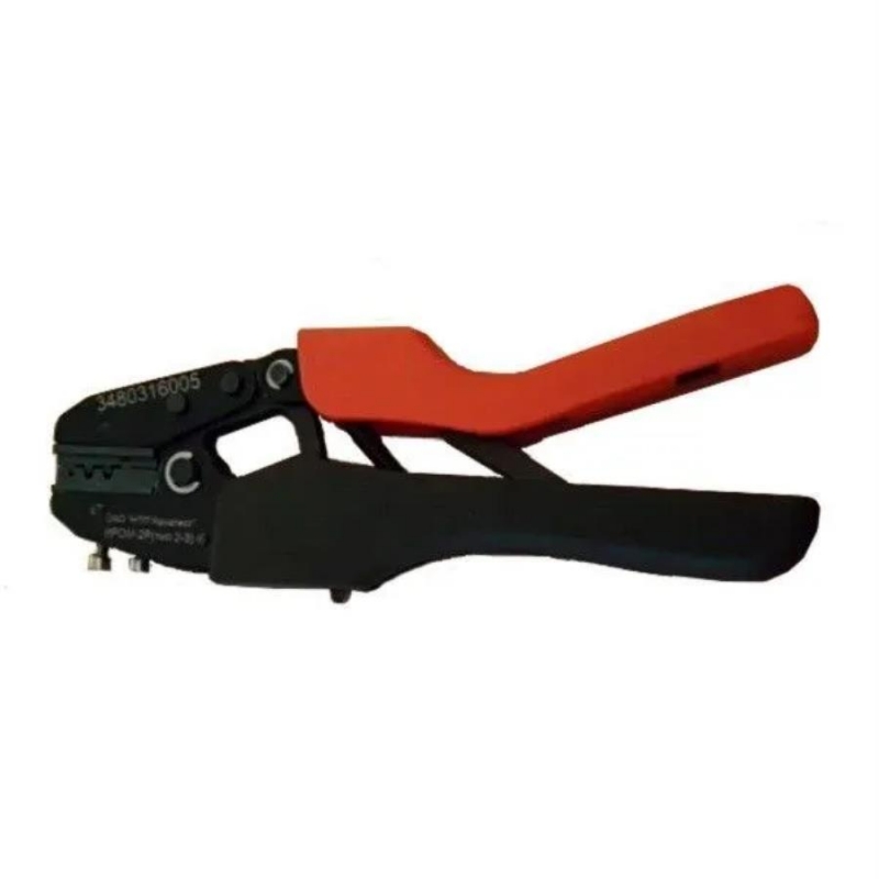 OM-2 o cye  y cpa  2-3