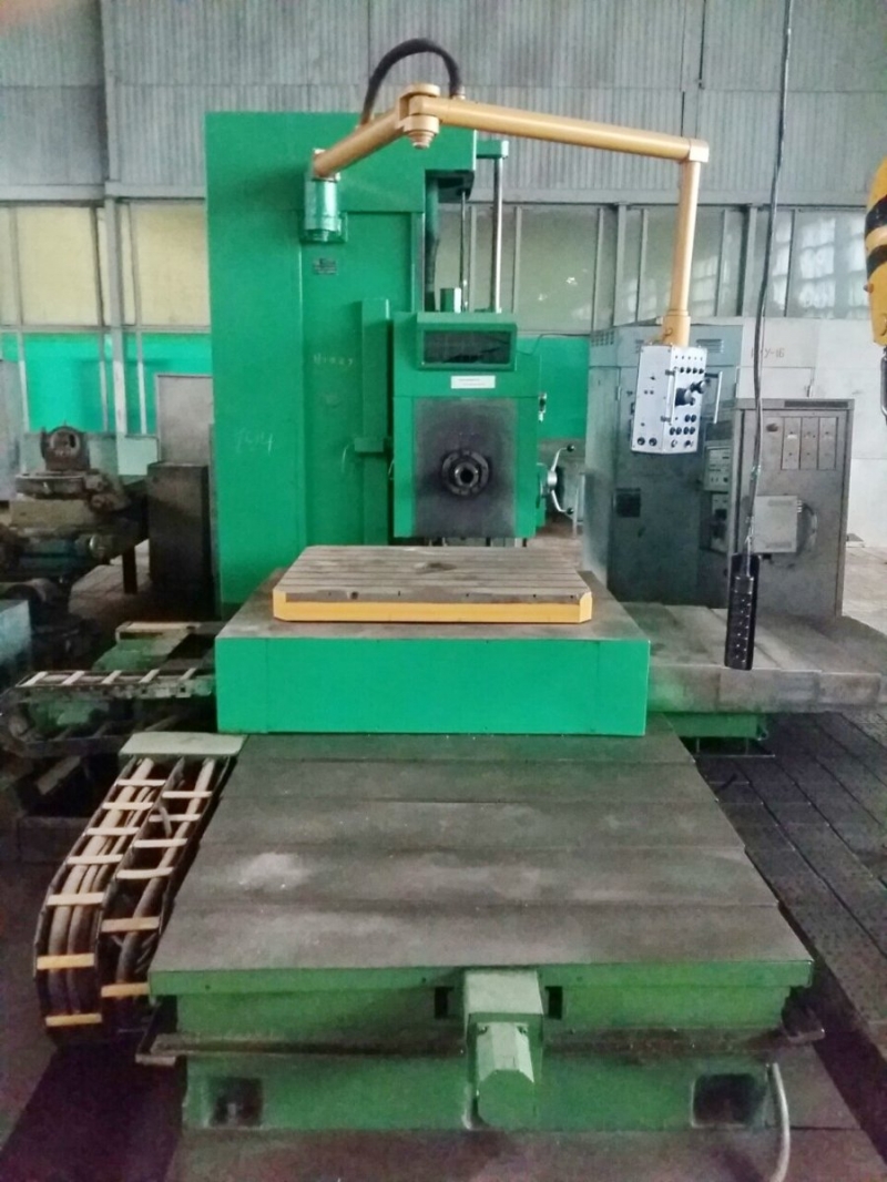 TOS W100   262020 26222-1 2622-1  2622-1   NC-201  2622