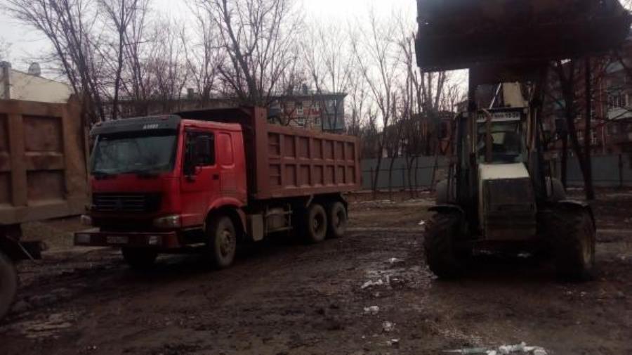 c o pooo ycoa coca 10-20 3