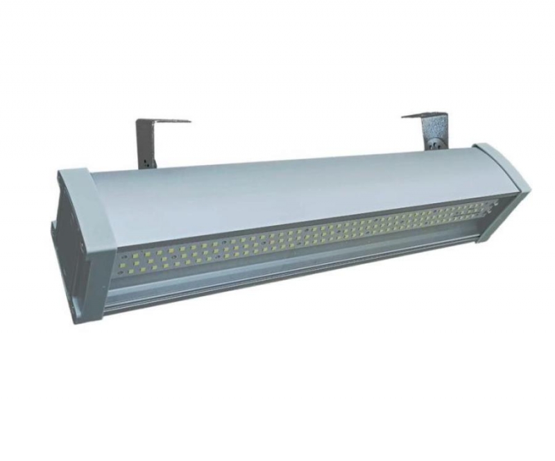 e LED e UL.PR.L.15 IQLight  ex, 