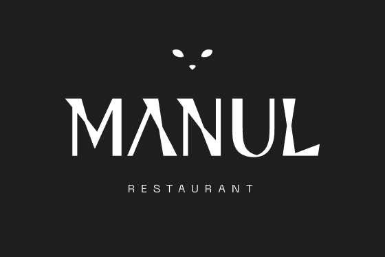  MANUL