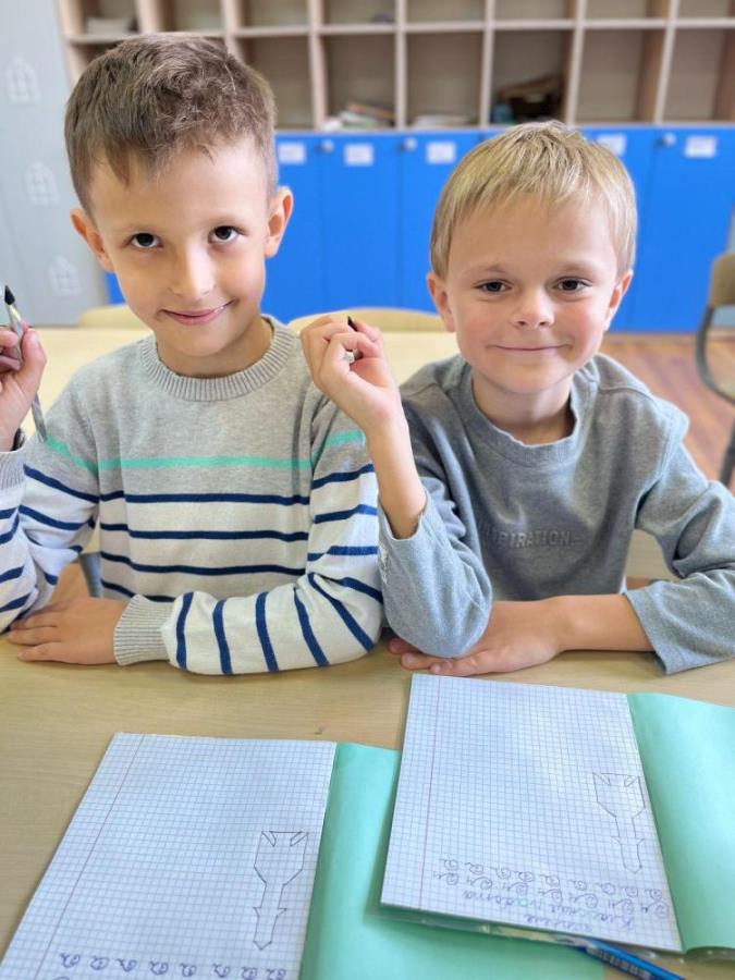 aca oa ya ox  oopa cea