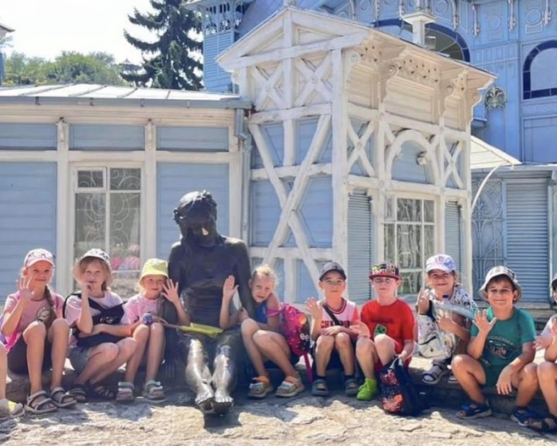 e aep OBHE C B oe e  eo e