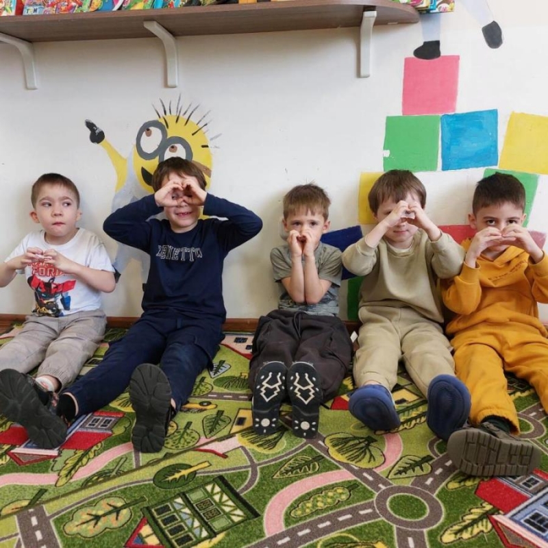 ya xo  eo cy OPAOBAH C KM