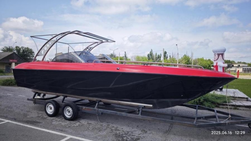 o o Mc-750. ee o 20 eoe