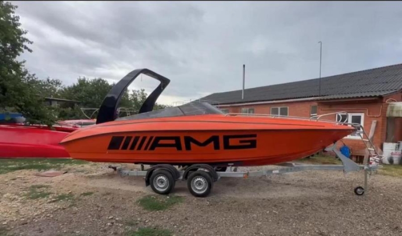 Copa oop oa aca-700 co, ac