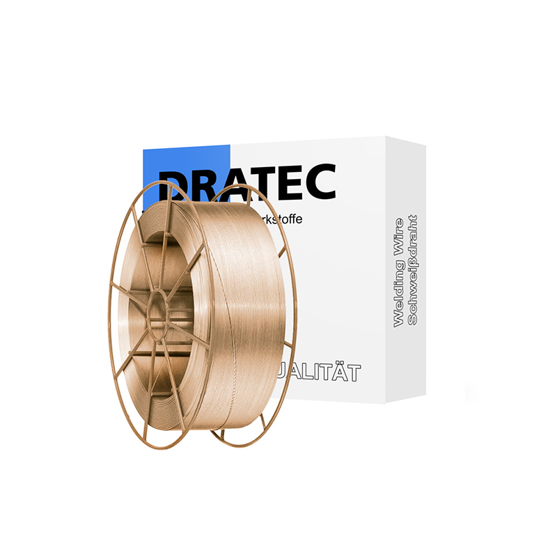   Dratec