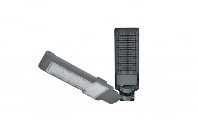    20 IP65 IQLight
