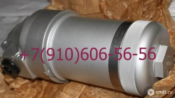  82.886.527-2 --18000 350.003   