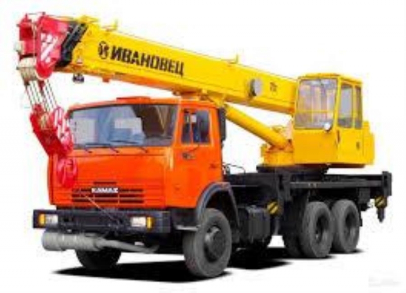 ea aopaa 25 32 40  C-eeype