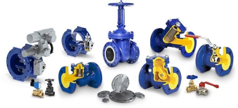 Ka, a, yaae po  co a