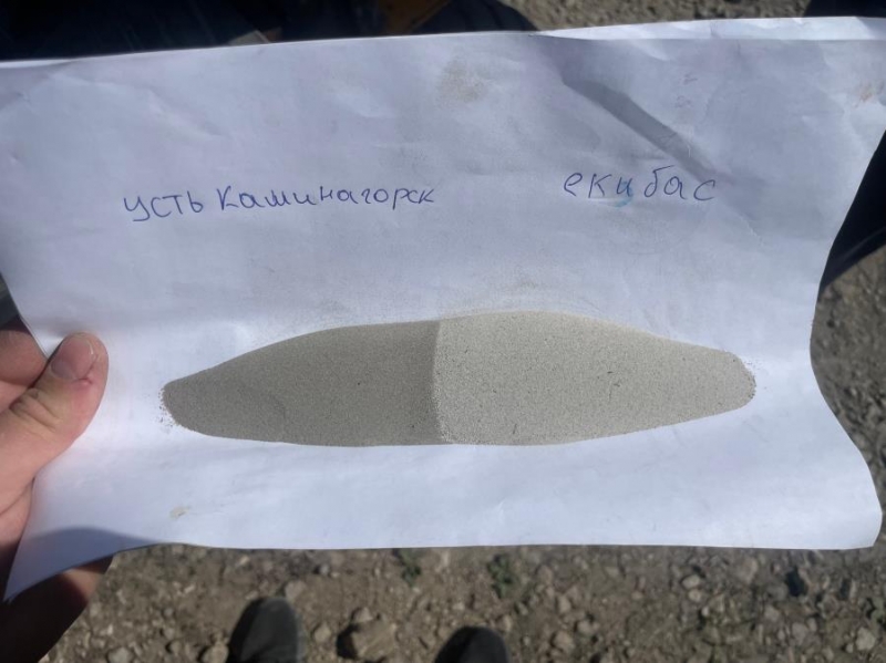 pca aca CM-500  oeo, eoo  po pacp