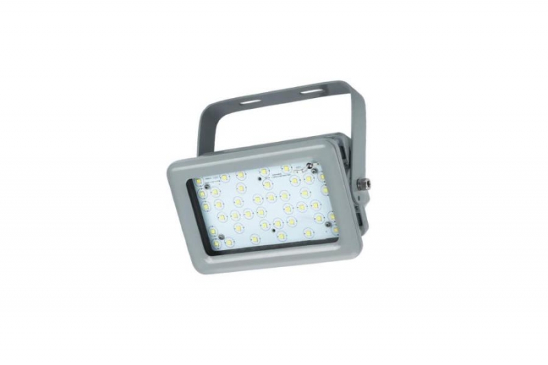   VENAS Ex A2   IQLight