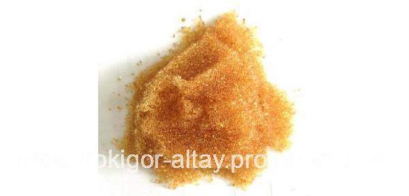 Ka K 2-8 - Coa oooea