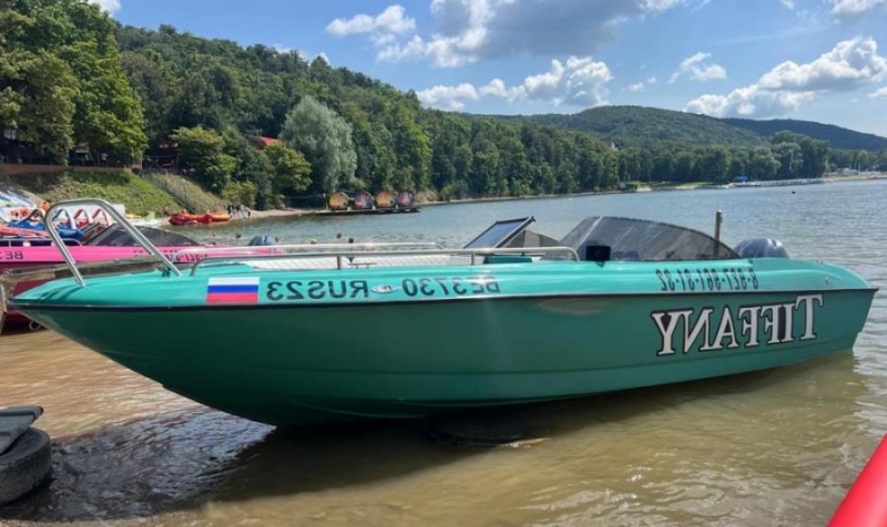 oa cyc-750 c T - p opc x