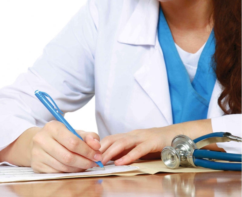     55.spravka-bez-vizita