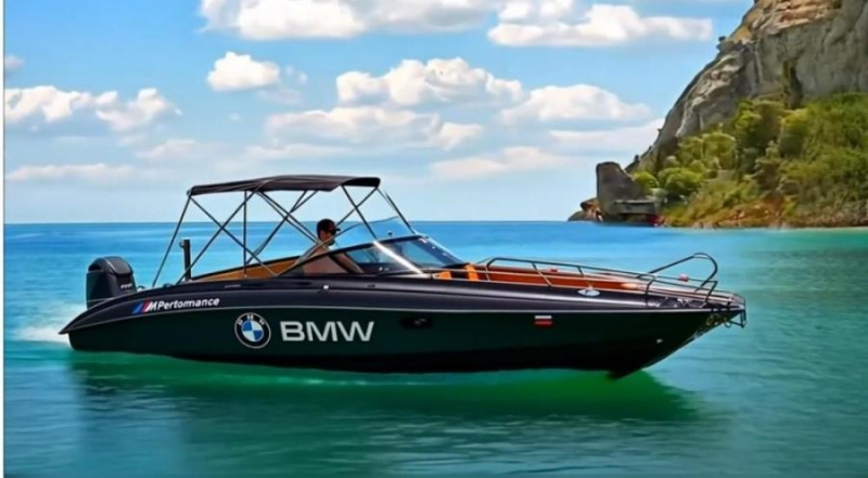 Kaca-700 c, ep acoa oopa oa