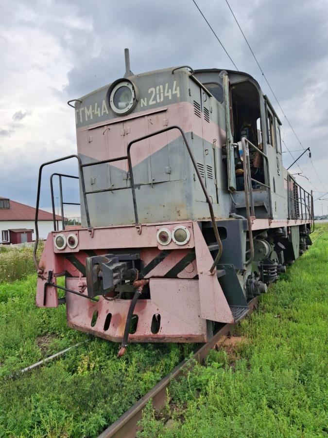 eo TM 4A 1984 .. ocoe ooe, oe