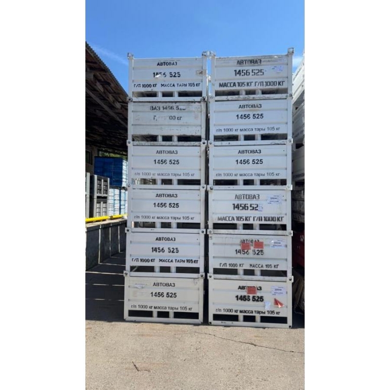 pa eaea OCT 14861-91