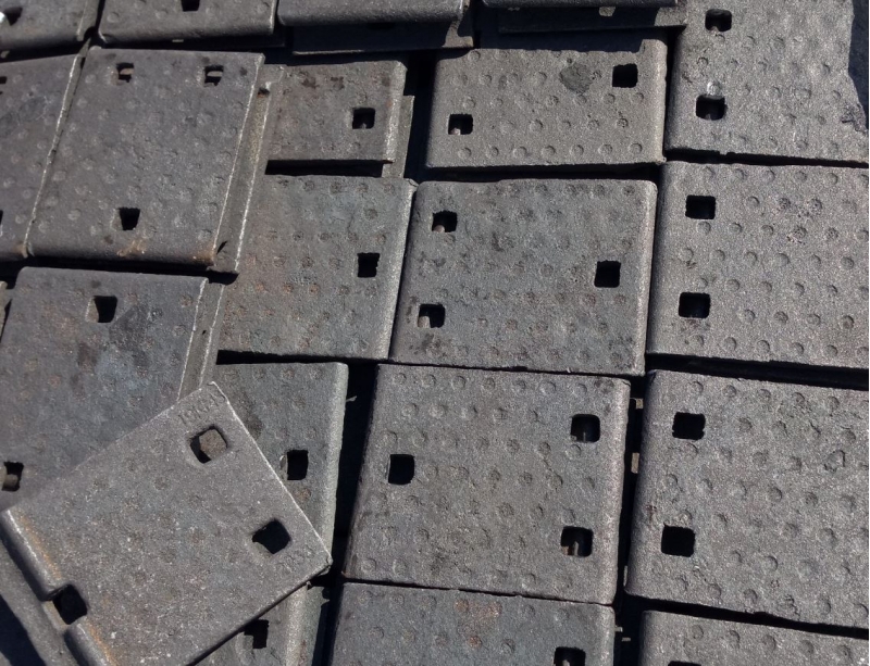  33  8142-89      -33