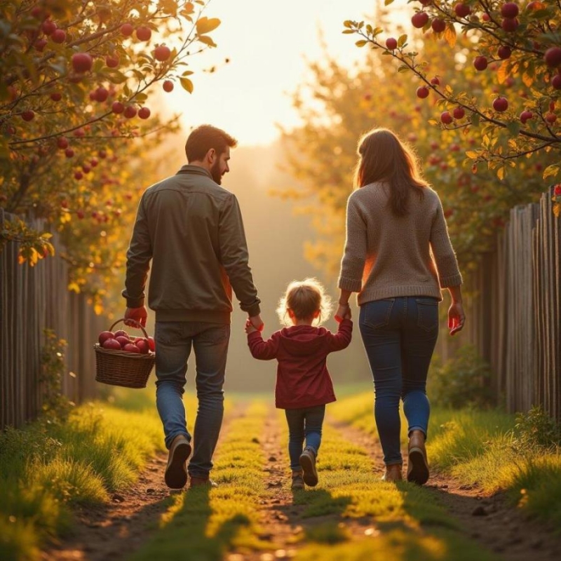 Oce pepaca c p aeoc o Ma