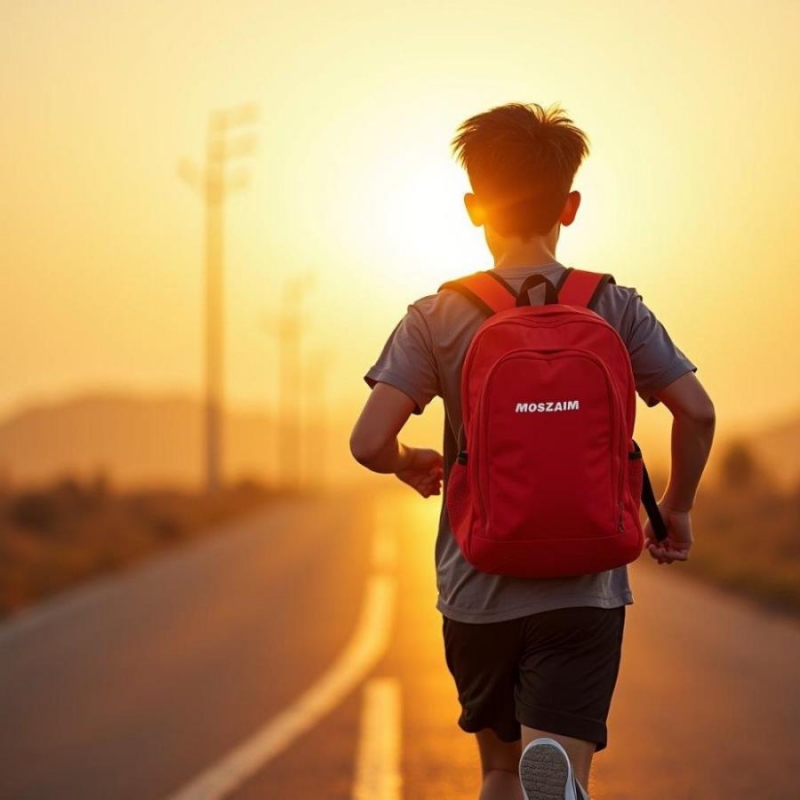 Bp c, a e yy - oe   Moca