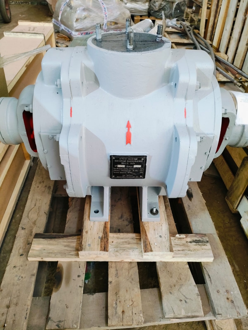    1-3,  1-6,  1-12 -    -507