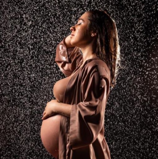 Art Design Studio  -      