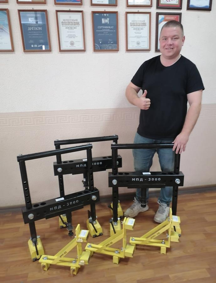 poeccoe ae ce, caoa oaca, cpe