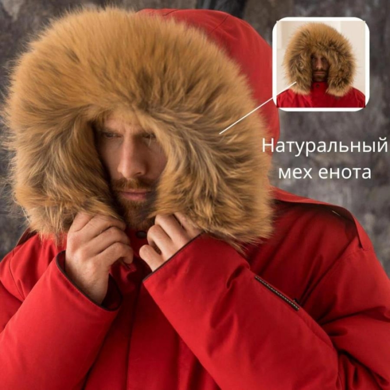 ea oy a o o pooe LDY F