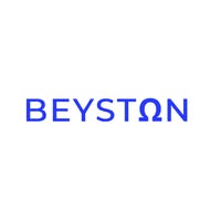 Beyston  ��� ������������� ������-��������� ����������� ���������