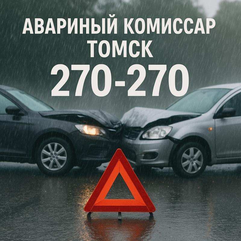 ������� �����  ��������� �������� 247