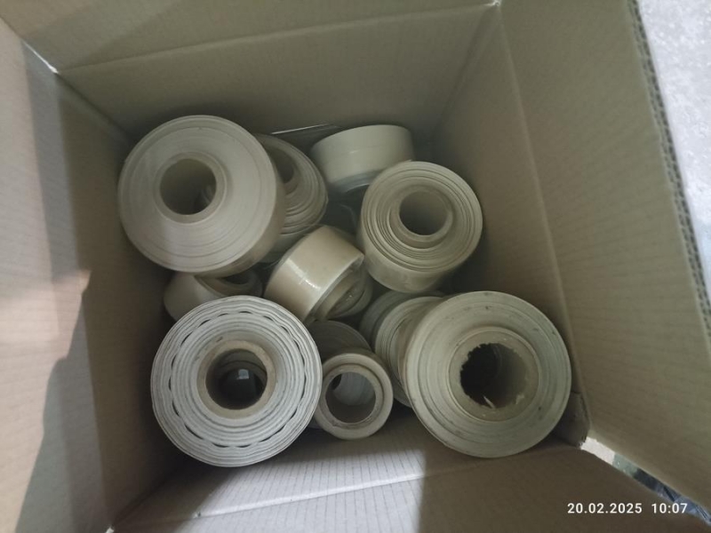 ������o��� �e��a ��� ���a���o� �a���� ��o�o��ac�