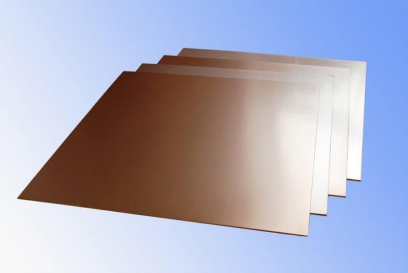 ����� ���-4� ��� �������x ��a� C�� o� ��o����������