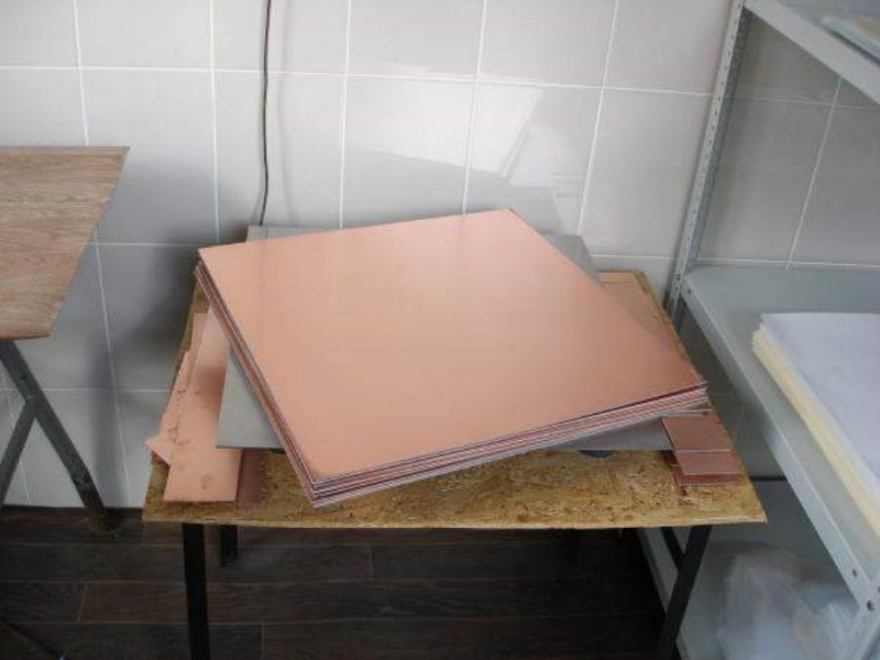 ��c�� ���-4� �o����po�a���e ��� ��a� �B�
