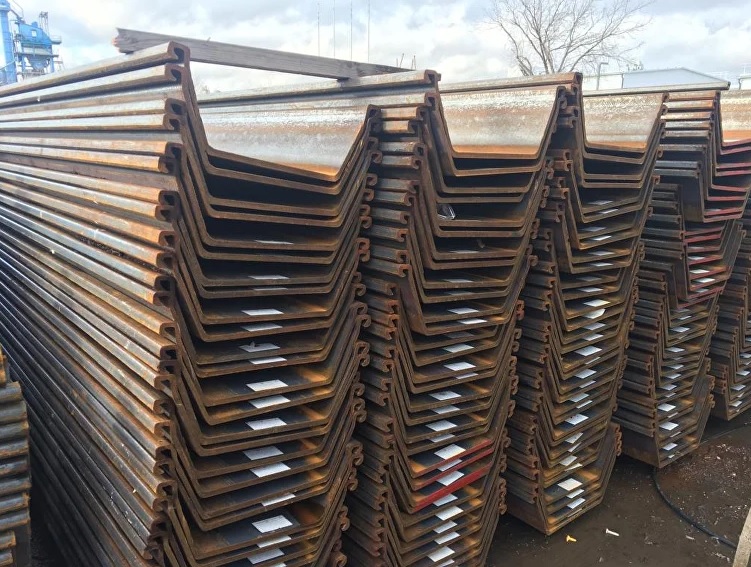 ������ ������ larssen 622t, �5 ��, 632, 13-770 � ������