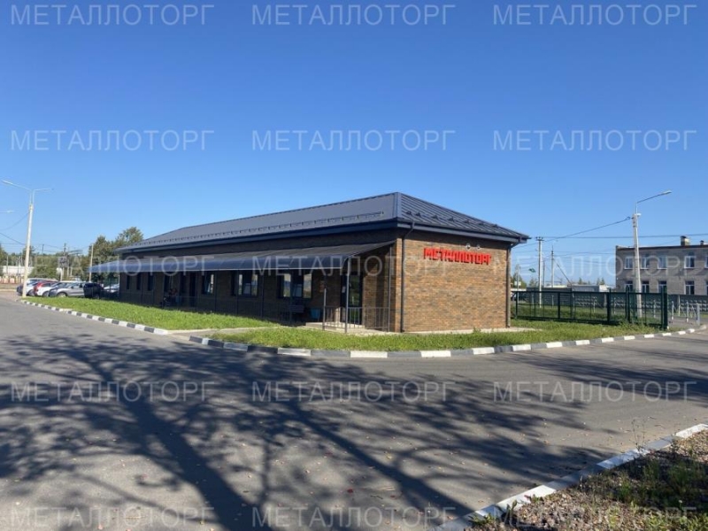 �e����o��o�a� c �oc�a���� � C�� � �e����pa����� o��a���
